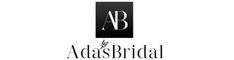 Adasbridal Coupons
